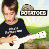 Small Potatoes