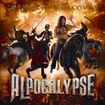 Alpocalypse (2 Disc)