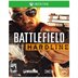 Battlefield Hardline
