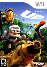 Up