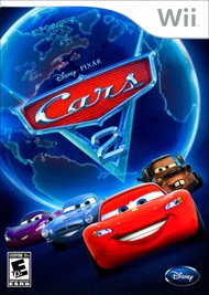 Cars 2
