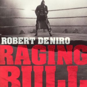 Raging Bull [Special Edition]