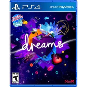 Dreams