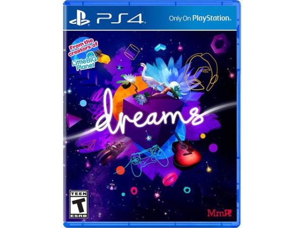 Dreams