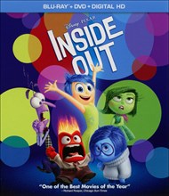 Inside Out