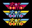 Starbomb