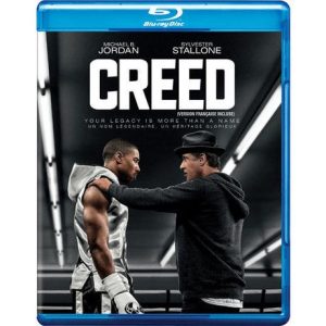 Creed