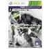 Tom Clancy's Splinter Cell Blacklist