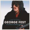 George Fest: A Night to Celebrate Harrison (DVD)