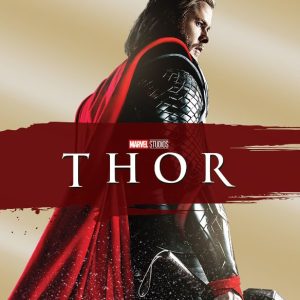 Thor