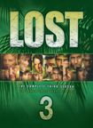Lost: The Complete Third Season
