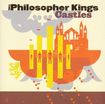 Castles