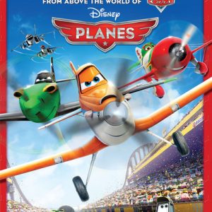 Planes