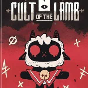 Cult of the Lamb