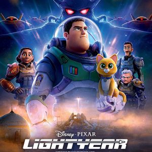 Lightyear