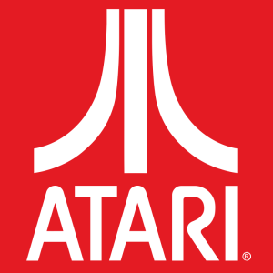 Atari