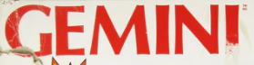 Gemini