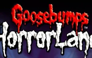 Horrorland