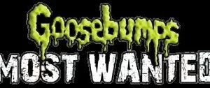 Most Wanted