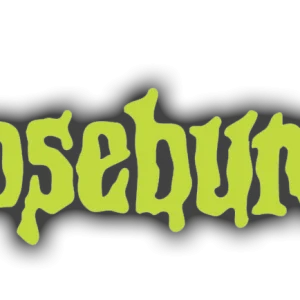 Goosebumps