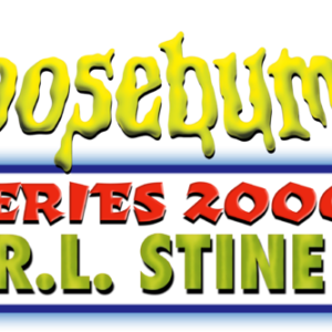 Goosebumps 2000